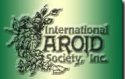 IAS logo